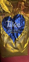 Jasmine Thai Rice