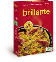 Arroz
