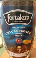 Descafeinado