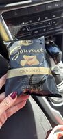 Original Gourmet