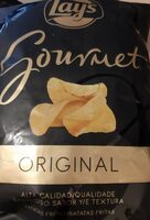 Gourmet Original