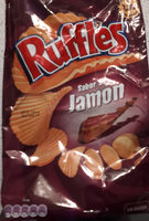 Ruffles
