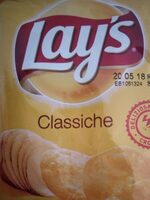 Classiche
