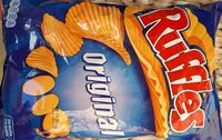 Ruffles