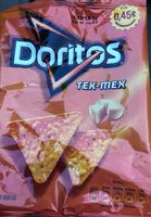 Tex-Mex
