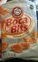 Boca bits
