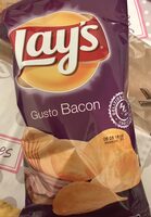 Gusto Bacon