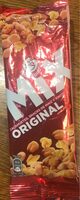 Mix