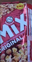 Mix