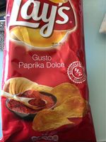 Lays