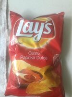 Chips