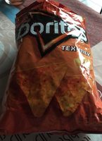 Tex-mex