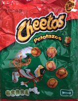 Pelotazos