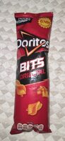 Bits Original