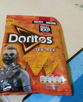 Doritos