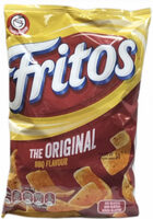 Fritos The Original