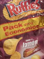 Ruffles