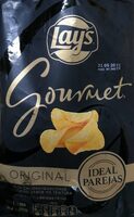 Gourmet Original