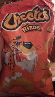Rizos