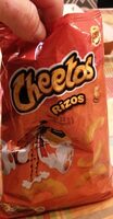 Cheetos