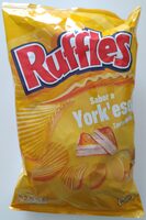 Sabor a York'eso