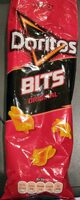 Bits original