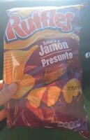 Patatas