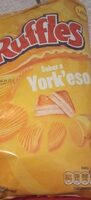 York’eso