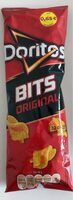 Bits original
