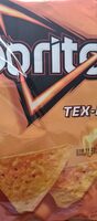 Doritos