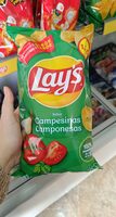 Campesinas