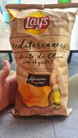 Mediterraneas