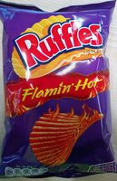 Flamin' Hot