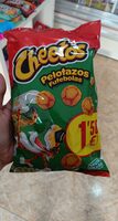 Pelotazos