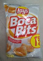 Boca Bits