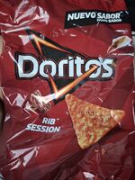 Doritos
