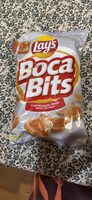 BocaBits