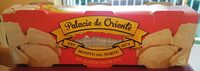 Bonito del norte en aceite de oliva
