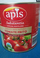 Tomate frito