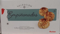 Empiñonadas