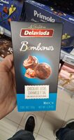 Bomboane Delaviuda