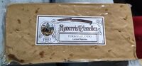 Turrón Blando