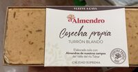 Turron