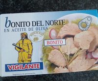Atun