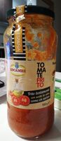 Tomate frito
