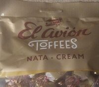 Toffes
