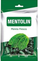 Mentolin