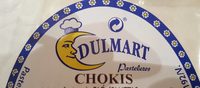 Chokis