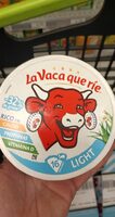 La vaca que ríe light