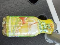 Sangria Blanche